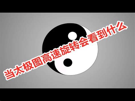 太極兩儀圖|太極図